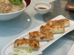 -南园酒家(前进路店)