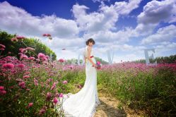 修 (2)-戛纳印象摄影(潮拍定制馆)