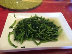 -海景苑海鲜大酒店(吕四店)