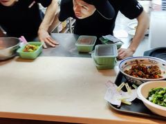 -衡厨·衡阳土菜(中南店)