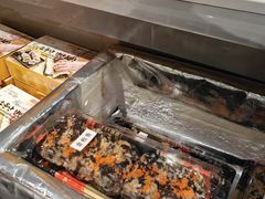 -传闻来紫菜包饭·打糕(西塔韩百店)