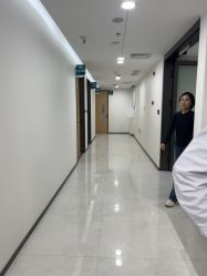 -上海宏康医院·医疗美容科