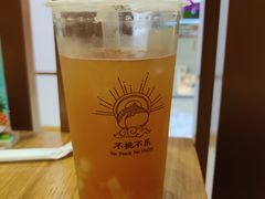 -桃乐满山(川沙百联店)