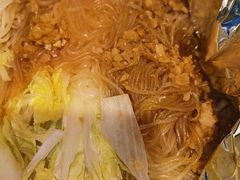 -京狮炙燥·精酿烧烤(首经贸店)