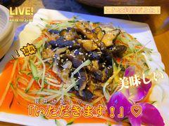 -舒家大院重庆老火锅(纪念塔店)