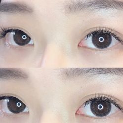 -J.PLUS日式美甲美睫