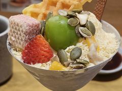 -鮨政· Omakase(港汇恒隆广场店)