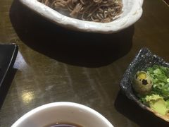 -胜代日本料理(云程巷小区店)