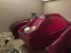 -皇家月府月子中心(沈阳店)