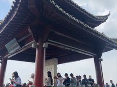 -北高峰