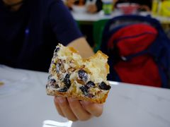 -正飞鲜奶(吐鲁番路店)