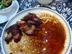 -米庄·原味私房菜(骏壹万邦店)
