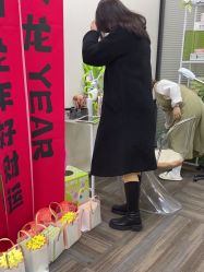 -凡碧诗毛孔清洁收细