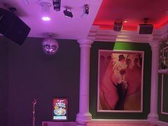 -音乐派KTV(银泰城店)
