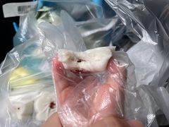 -徐思园大糕(江扬南路店)