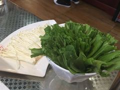 -槐店王婆大虾(长江道店)