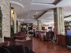 大堂-古洼一锅鲜(国道店)