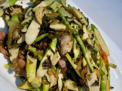 -园里前·10年私厨·福建菜(台江万达鳌峰洲店)