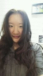 -佑米造型假发订制