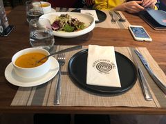 -Hurricane's Grill 飓风牛排