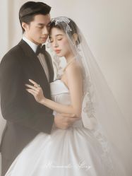 -北遇映画PHOTO GRAPHY STUDIO