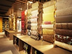 -剪刀石头布家居广场