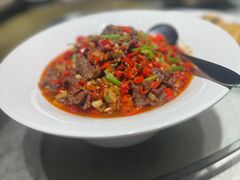 -湘轩·土菜研究院(光大店)