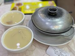 -凤城礼记鱼翅海鲜酒家(新马路总店)