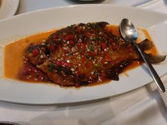 -湖北味道(湖北大厦店)