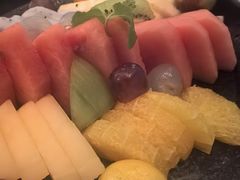 -云·酷Atmosphere(国贸大酒店)