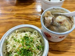 -姐妹炖罐店(桂香街总店)