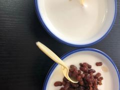 -奶酪魏(牛街总店)