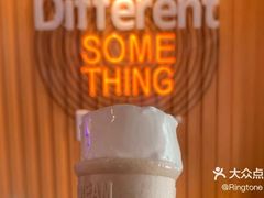 -DQ·蛋糕·冰淇淋(苏州中心店)