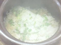 好靓的鸡油饭-欢聚一堂(芳村大道南店)