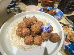 -范家小馆·烤鸭新京菜(金融街店)