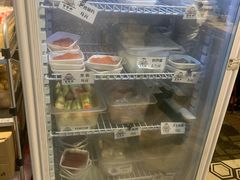 -皆道拌麻辣烫·麻辣拌