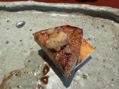-炎橘·板前料理 Omakase