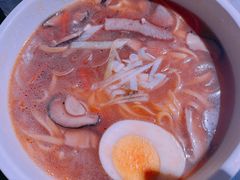 -丰茂烤串(全国首店)