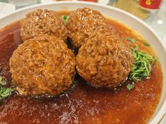 -北京饭店