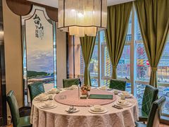 -五稻厨房粤西菜(新闻店)