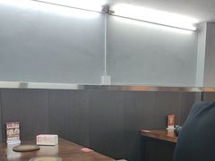-斯丹姜母鸭·古法干香(田安南路店)
