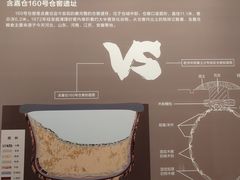 -隋唐大运河文化博物馆