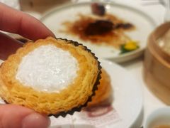 -金悦轩海鲜酒家(拱北店)