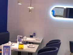 -兰湘子·湘菜小炒(石家庄万象城店)