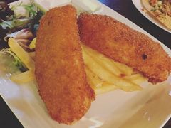 -Spice Garden印度餐厅(上海火车站店)