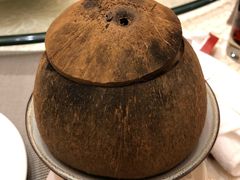 -粥之源豫宴(正方元店)