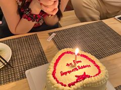 -小蕊cake私人订制蛋糕