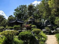 -谷丰健康凤贤居酒家