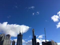 -小小面 Noodle Queen