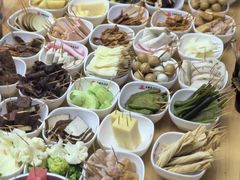 -江油特色冷沾沾(火炮街店)